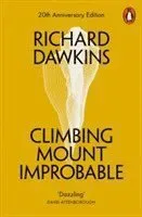Climbing Mount Improbable