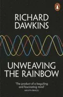 Unweaving the Rainbow
