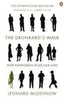The Drunkard's Walk