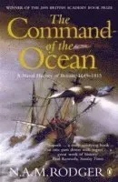 The Command of the Ocean