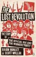 The Lost Revolution