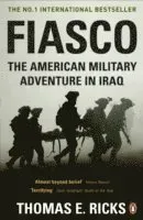 Fiasco
