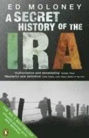 A Secret History of the IRA
