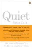 Quiet