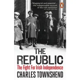 The Republic