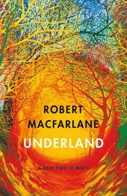 Underland