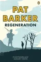 REGENERATION