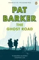 The Ghost Road
