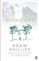 WINNICOTT