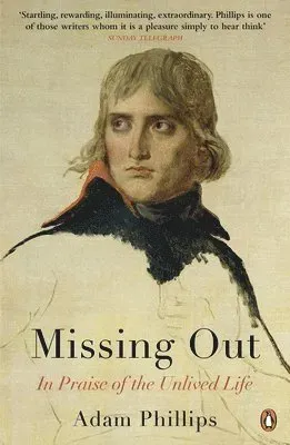 Missing Out