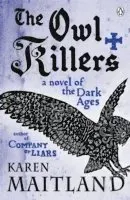 Owl Killers
