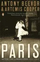 Paris After the Liberation