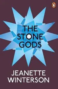 Stone gods