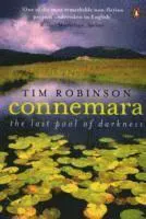 Connemara