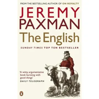 The English