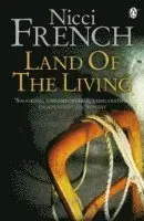 Land of the living