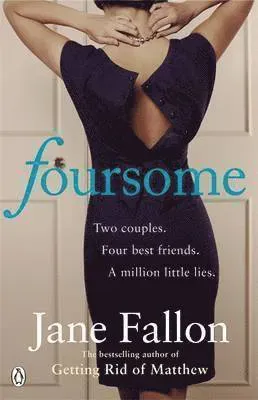 Foursome