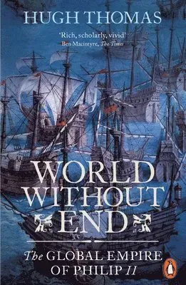 World without End