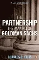 The Partnership