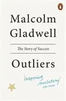 OUTLIERS