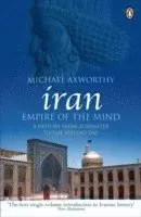 Iran: Empire of the Mind