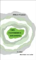 Fastidious assassins