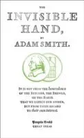 The Invisible Hand