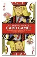 The Penguin Book of Card Games