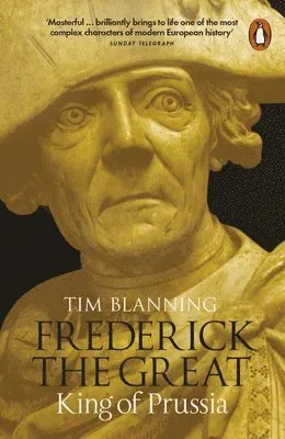 Frederick the Great