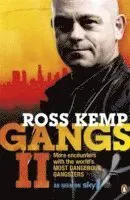 Gangs II