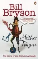 Mother Tongue