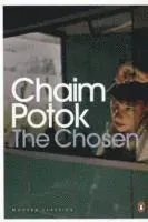 The Chosen