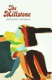 Millstone