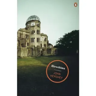 Hiroshima