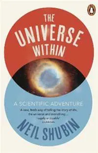 The Universe Within