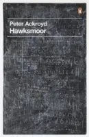 HAWKSMOOR