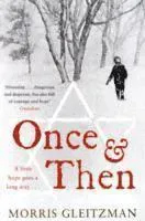 OnceThen