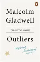 Outliers