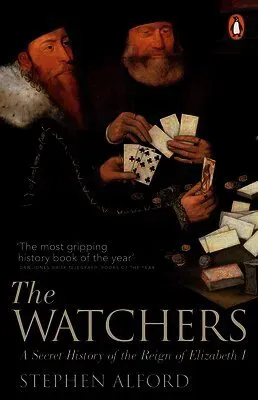 The Watchers