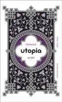 Utopia
