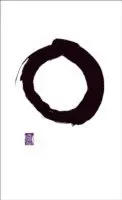 Writings from the Zen Masters