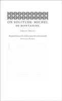 On solitude