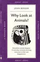 Why Look at Animals?