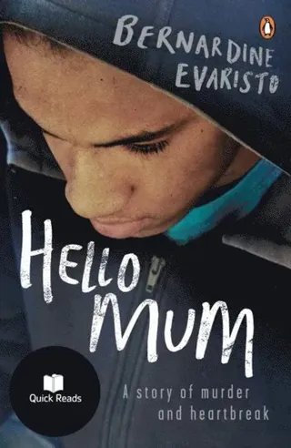 Hello Mum