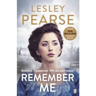 Remember Me