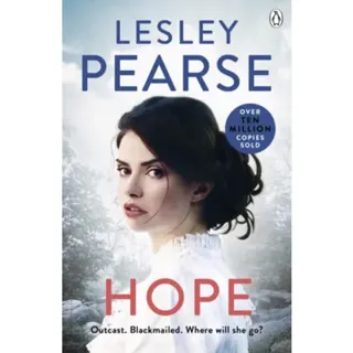 Hope