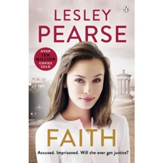 Faith