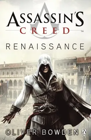Renaissance