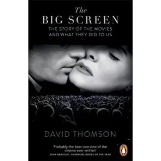 The Big Screen