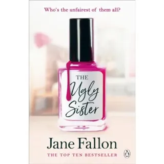 The Ugly Sister